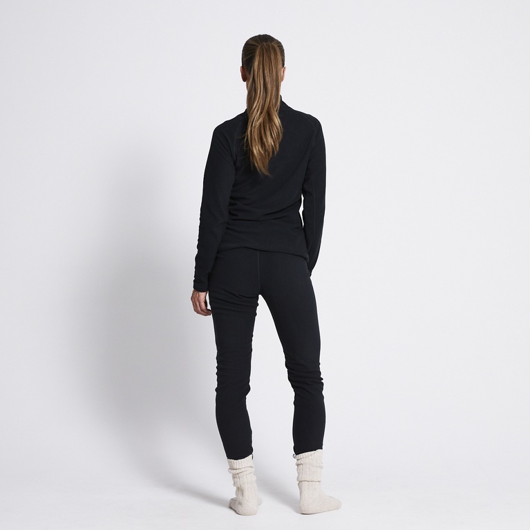 Fleece Baselayer "Flisa"